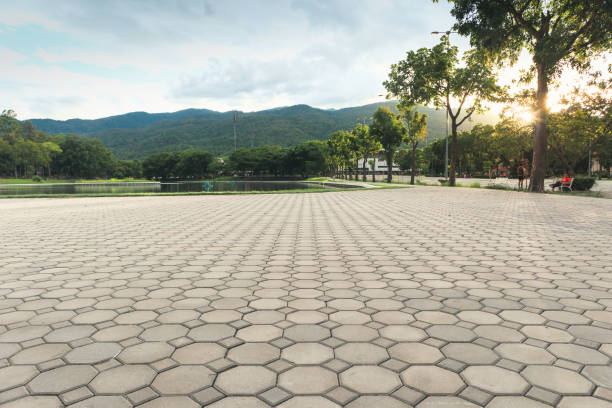 Best Driveway Repair Near Me  in Beaverton, MI