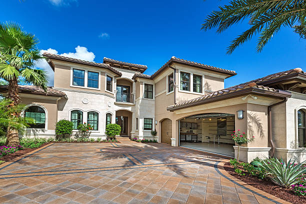 Reasons to Select Us for Your Driveway Paving Requirements in Beaverton, MI